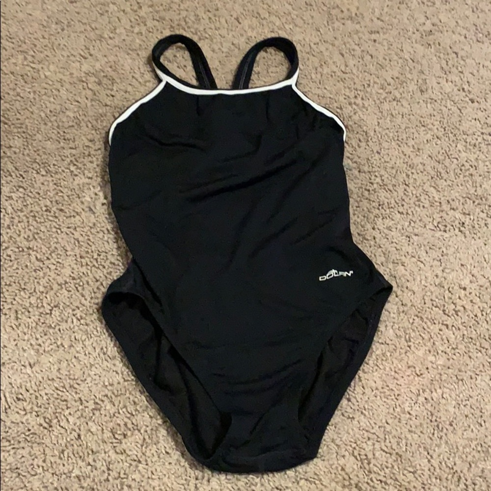 Swimsuit